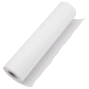 BASIC ROLLO PAPEL TERMICO FAX 210mm x  15m 2101512